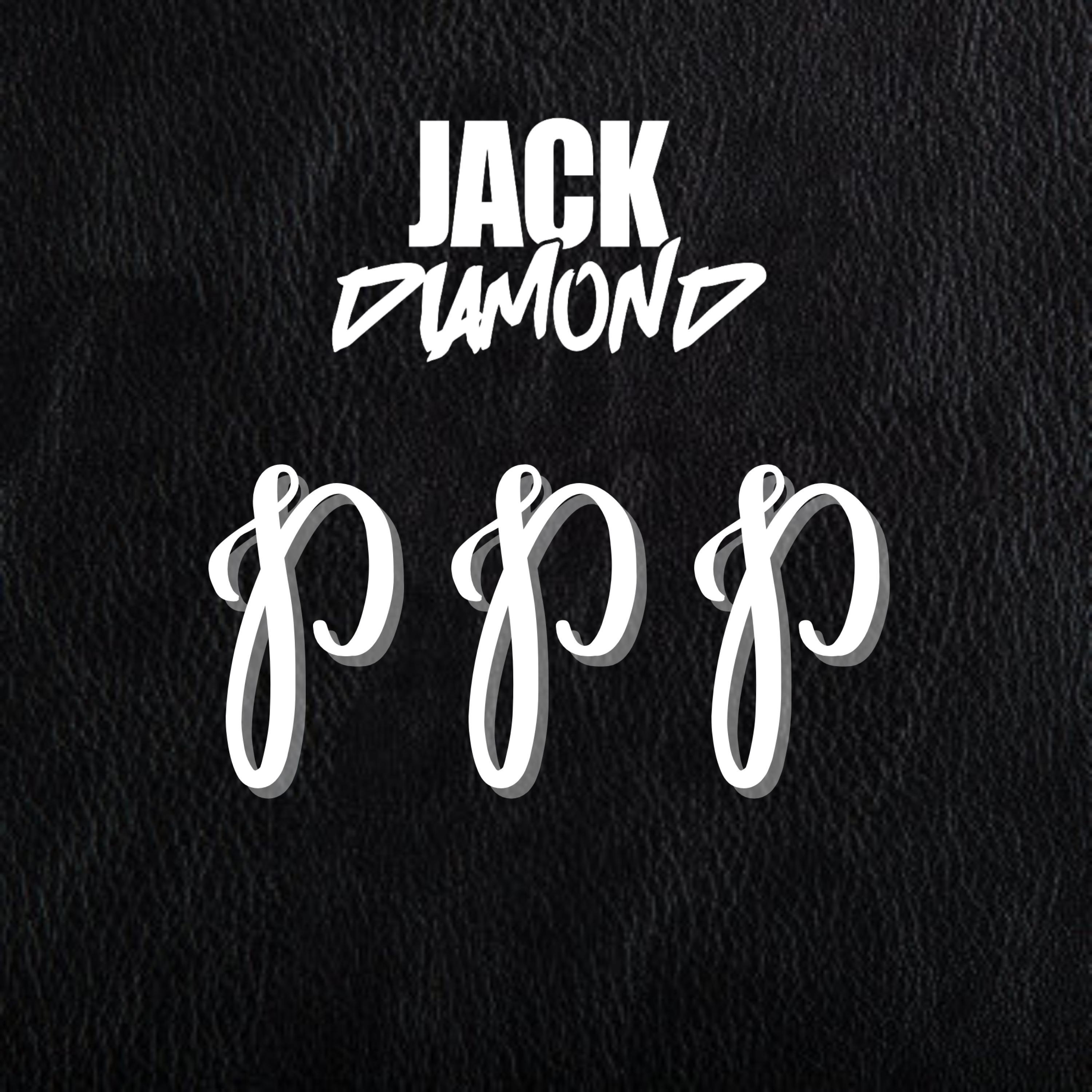 PPP