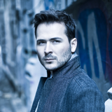 Edward Maya