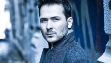 Edward Maya