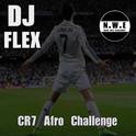 CR7 Afro Challenge专辑