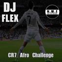 CR7 Afro Challenge专辑