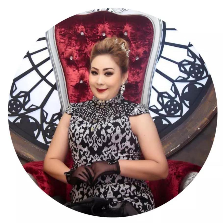 Mihrig Goya Bir Degiz