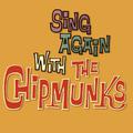 Sing Again With The Chipmunks