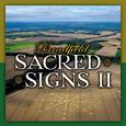 Sacred Signs II