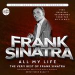 All My Life (The Very Best Of Frank Sinatra)专辑