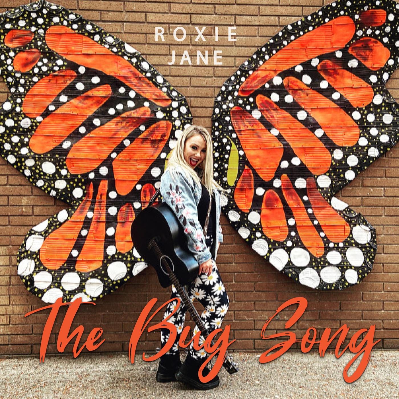 The Bug Song