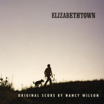 Elizabethtown Original Score专辑