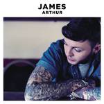 James Arthur专辑