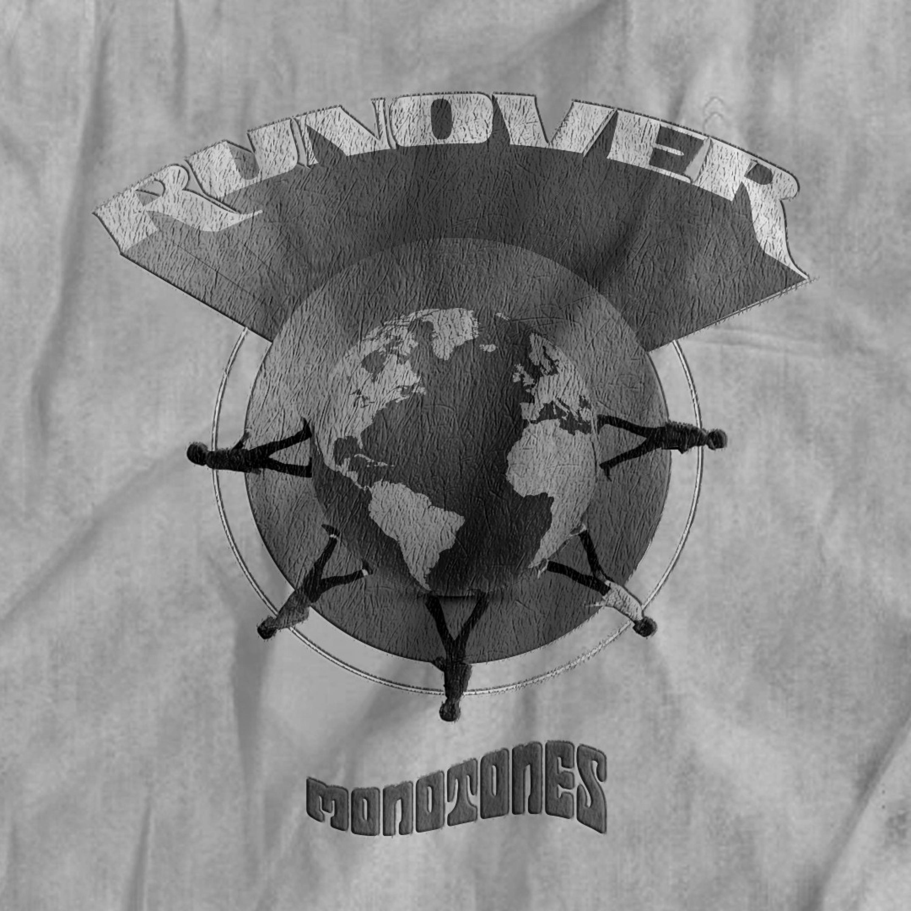 Runover