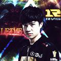 RNG-letme