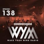 Wake Your Mind Radio 138专辑