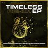 Maxwell D - Timeless Uk funky mix (feat. Doller & More fire crew) (Burna Remix)