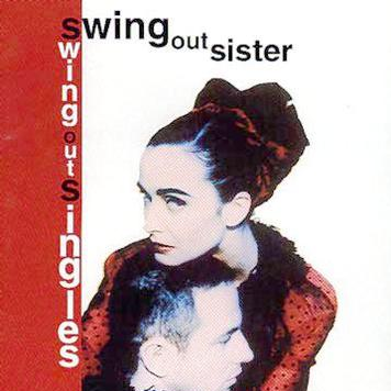 Swing Out Singles