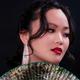 Jolin Jiang