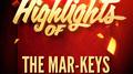 Highlights of The Mar-Keys专辑