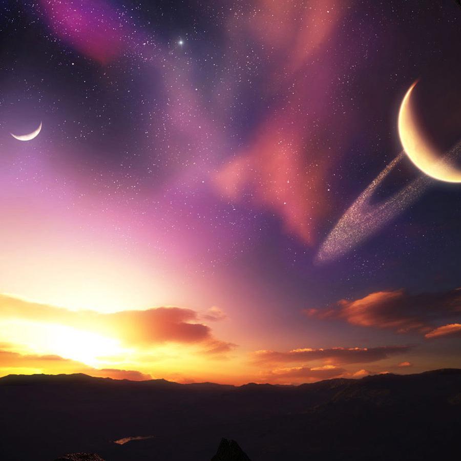 风的气息(钢琴曲)