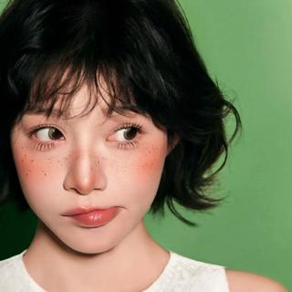 华语R&B | 当代流行 耳机里的常驻R&B