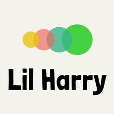 Lil Harry