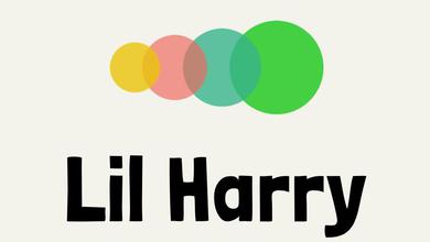 Lil Harry