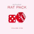 Out & Out Rat Pack - Dean Martin