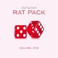 Out & Out Rat Pack - Dean Martin