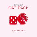 Out & Out Rat Pack - Dean Martin专辑