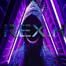 REX.H