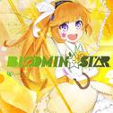 BLOOMIN'☆STAR专辑