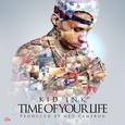 Time Of Your Life (single)