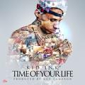 Time Of Your Life (single)