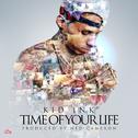 Time Of Your Life (single)专辑