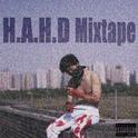 H.A.H.D Mixtape专辑