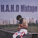 H.A.H.D Mixtape专辑