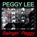 Swinging' Peggy专辑