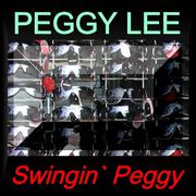 Swinging' Peggy