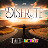 EDDIE - Disfrute