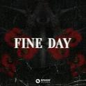 Fine Day专辑