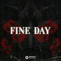 Fine Day专辑