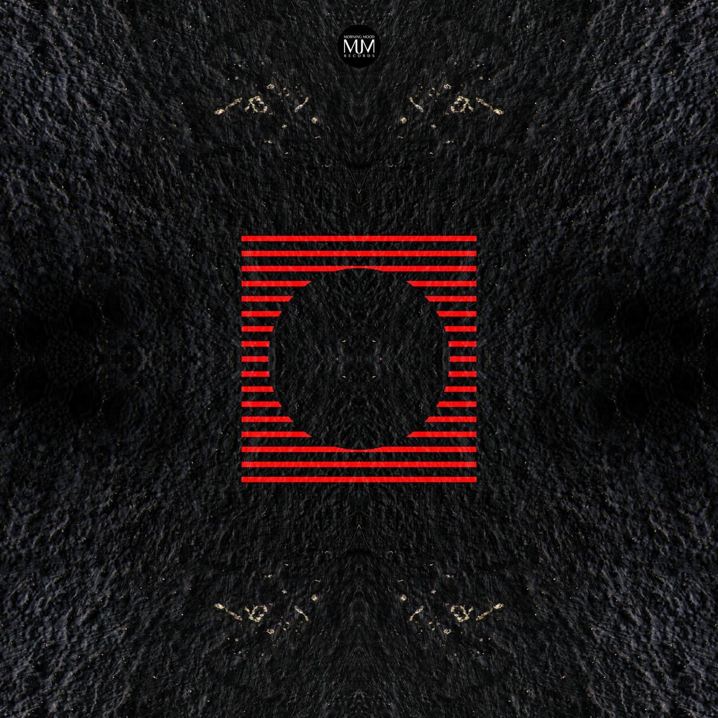 Going My Way EP