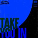 Take You In专辑
