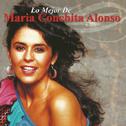 Lo Mejor de Maria Conchita Alonso专辑