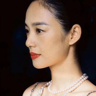 华语地区知名电影音乐合集