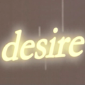 Desire专辑