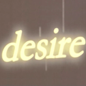 Desire