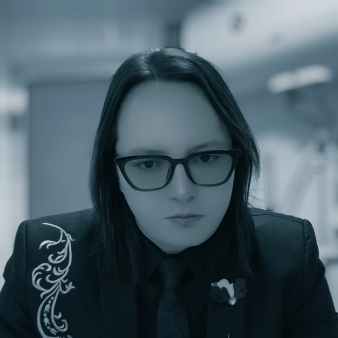 Oginiman Sansiz Yaxaxni