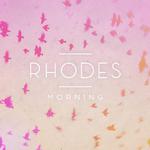 Morning-EP专辑