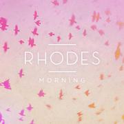 Morning-EP