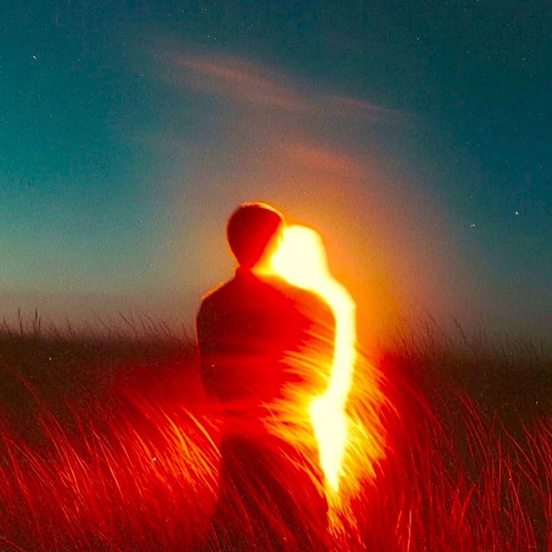 Soygunum（愛人）