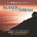 Islands In The Stream (Re-recording)专辑