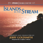 Islands In The Stream (Re-recording)专辑